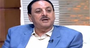 شعبة الأرز: "التعديل" في الأسعار ليس ارتفاعاً.. حماية للفلاح من الخسارة