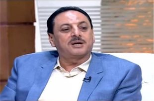 شعبة الأرز: "التعديل" في الأسعار ليس ارتفاعاً.. حماية للفلاح من الخسارة