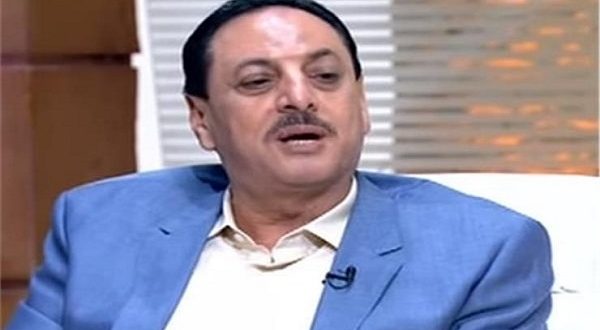 شعبة الأرز: "التعديل" في الأسعار ليس ارتفاعاً.. حماية للفلاح من الخسارة