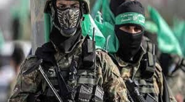 هجمات المقاومة في غزة: قسام وسرايا القدس يدكان قيادة إسرائيلية جنوب خان يونس
