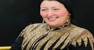 لص يغزو أميرة الذهب: سرقة نهارية مذهلة.. مكافأة مليون لمن يرشد عن اللص