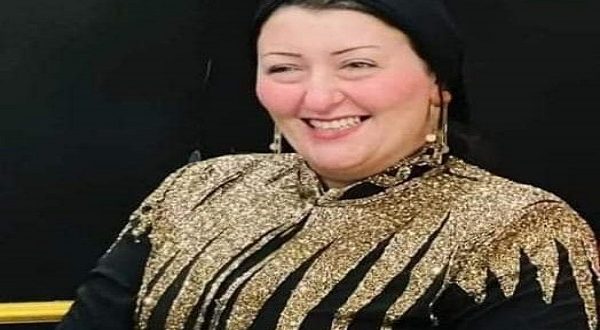 لص يغزو أميرة الذهب: سرقة نهارية مذهلة.. مكافأة مليون لمن يرشد عن اللص