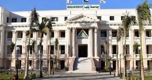 جامعة بنها تكشف: 1365 قضية تأديبية في 2024/2025 تؤكد الالتزام بالعدالة