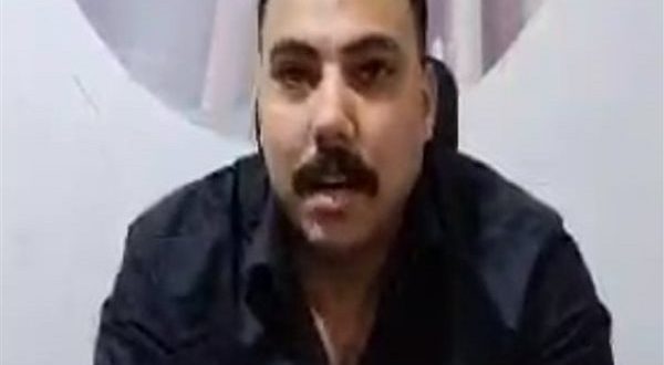 رحيل الكابتن محمد سعيد ... وداعًا لأحد رموز الكرة المصرية ووالد نجم الزمالك جمال حمزة