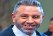 حازم إمام يكشف أزمة محمد السيد: "يحلم بأوروبا ويتهرب من تجديد عقده مع الزمالك