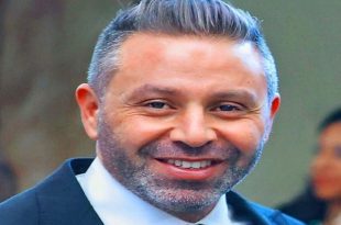 حازم إمام يكشف أزمة محمد السيد: "يحلم بأوروبا ويتهرب من تجديد عقده مع الزمالك