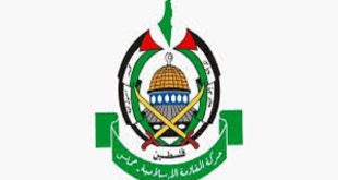 تحليل التطور السياسي: موافقة حماس على صفقة التبادل وتسليم غزة لهيئة تكنوقراط