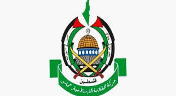 تحليل التطور السياسي: موافقة حماس على صفقة التبادل وتسليم غزة لهيئة تكنوقراط