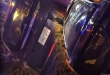 بالتفاصيل.. من هم الضحايا وتفاصيل حادث شرم الشيخ