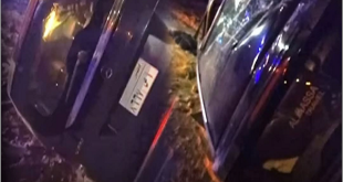 بالتفاصيل.. من هم الضحايا وتفاصيل حادث شرم الشيخ