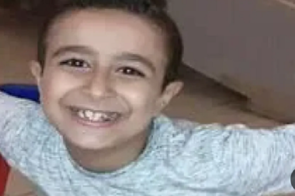 "عقل سليم.. مسؤولية كاملة" – تقرير الطب النفسي يسقط ورقة الاضطراب في قضية "طفل المنشار"