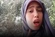 علياء قمرون