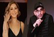 منة شلبي تؤكد زواجها من أحمد الجنايني بعد تسريب صادم لعقد القران