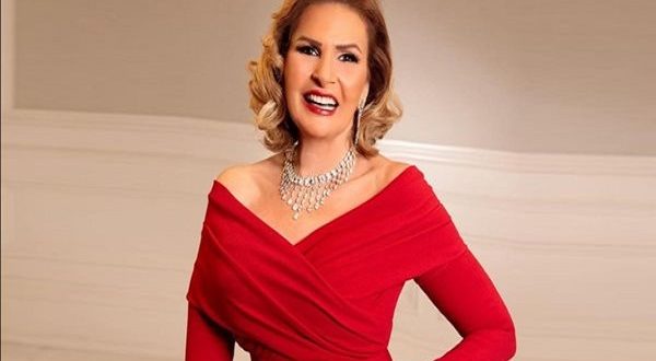 يسرا تروي ذكرياتها مع يوسف شاهين: "قالي حمارة بس علمني الفن"