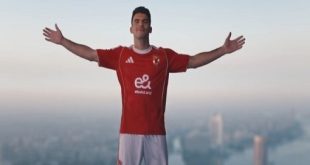 الزمالك يشكو زيزو لعدم مصافحة نائب رئيسه.. والأهلي يرد بشكوى ضد الجماهير