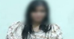 ضبط سيدة في الإسكندرية بترويج أعمال منافية للآداب عبر تطبيق شهير