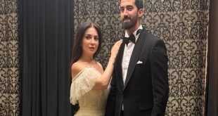 فارق 13 عامًا يُثير الجدل... مي عز الدين تكبر زوجها أحمد تيمور.. "حب بلا حدود" أم "رقم صادم"؟