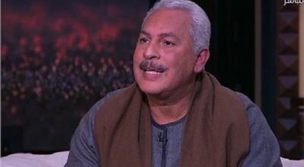 نقيب الفلاحين: استقرار أسعار اللحوم... الجاموسي 145-155 جنيهًا للكيلو