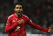  حسين الشحات يمدد عقده مع الأهلي لموسمين.. إنهاء شائعات الرحيل إلى بيراميدز
