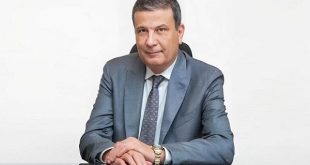 علاء فاروق يحيل مخالفات جمعية منتجي الأرز للنيابة... إهدار كبير للمال العام