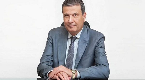 علاء فاروق يحيل مخالفات جمعية منتجي الأرز للنيابة... إهدار كبير للمال العام