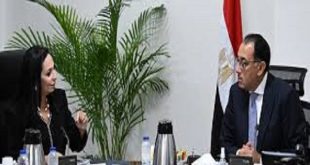 مايا مرسي تشارك في عرس النواب ....ومدبولي يلدي بصوته في الشيخ زايد