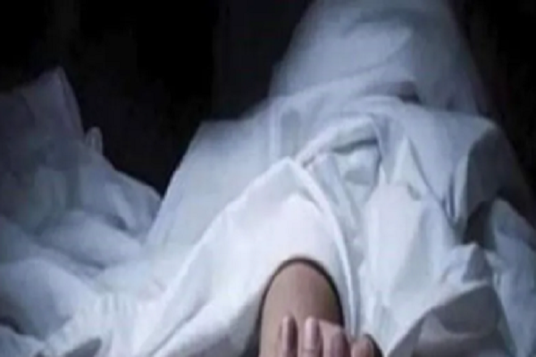 حبس متهم بقتل زوجته الحامل في سوهاج 4 أيام على ذمة التحقيق