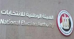 مدير الوطنية للانتخابات: الأموال المصروفة في العملية الانتخابية ضخمة ولا نقبل التهاون