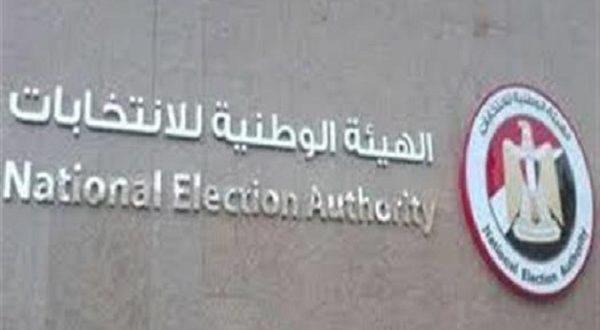 مدير الوطنية للانتخابات: الأموال المصروفة في العملية الانتخابية ضخمة ولا نقبل التهاون