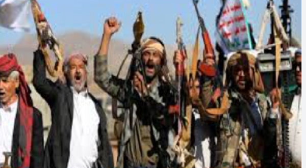 الحوثيون يعلنون وقف هجماتهم على إسرائيل والسفن في البحر الأحمر