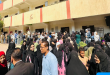 إقبال مستمر على اللجان في اليوم الثاني لانتخابات النواب 2025