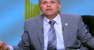 عكاشة يُحْبَس شهرًا ويُغْرَم 225 ألفًا لتهربه من نفقة طفله