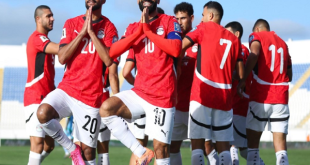 إصابات تُعصف بالمنتخبات الكبرى....غياب تريزيجيه وحكيمي وكورتوا يُربك الوديات الدولية