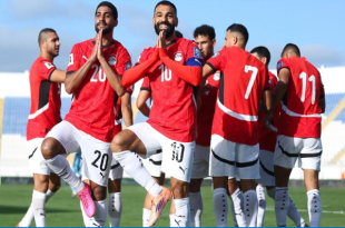 إصابات تُعصف بالمنتخبات الكبرى....غياب تريزيجيه وحكيمي وكورتوا يُربك الوديات الدولية