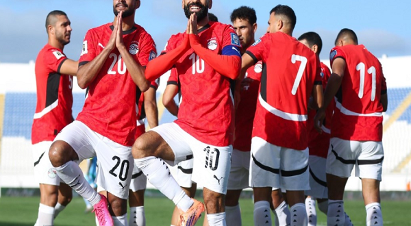 إصابات تُعصف بالمنتخبات الكبرى....غياب تريزيجيه وحكيمي وكورتوا يُربك الوديات الدولية