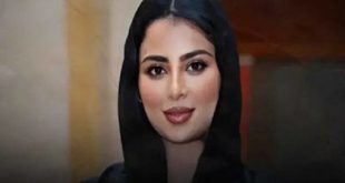 اغتيال البلوجر الليبية خنساء المجاهد في طرابلس.. صدمة أمنية وتحقيقات عاجلة