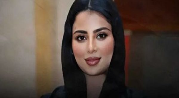 اغتيال البلوجر الليبية خنساء المجاهد في طرابلس.. صدمة أمنية وتحقيقات عاجلة