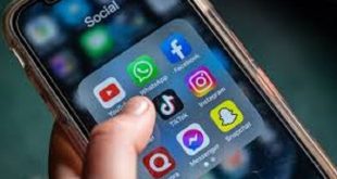 موضة الهروب السريع..لحظة هدوء في يوم مزدحم