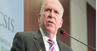 برينان يعترف: "دخنت الحشيش في شيشة خان الخليلي"