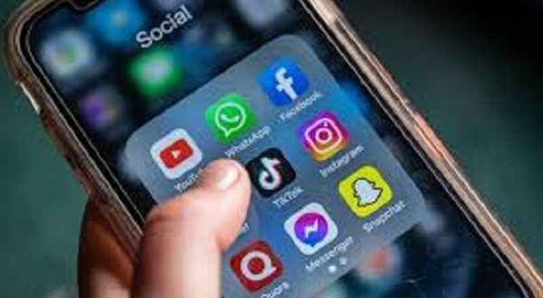 موضة الهروب السريع..لحظة هدوء في يوم مزدحم