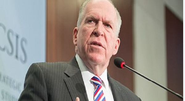 برينان يعترف: "دخنت الحشيش في شيشة خان الخليلي"