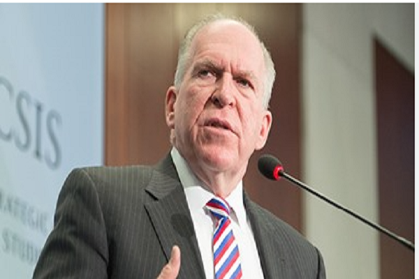 برينان يعترف: "دخنت الحشيش في شيشة خان الخليلي"