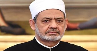 الأزهر يُحَارِبْ غطرسة القوة.. تعاون مع فرسان مالطا لإنقاذ غزة والمستضعفين