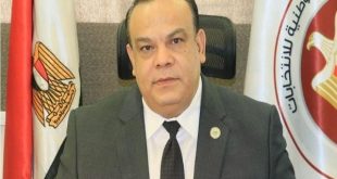 رئيس «الوطنية للانتخابات»: أي توجيه للناخبين أمام اللجان قد يُبطل اللجنة كلها