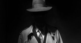 "حنظلة" الإيرانية تهدد بقتل موظف إسرائيلي