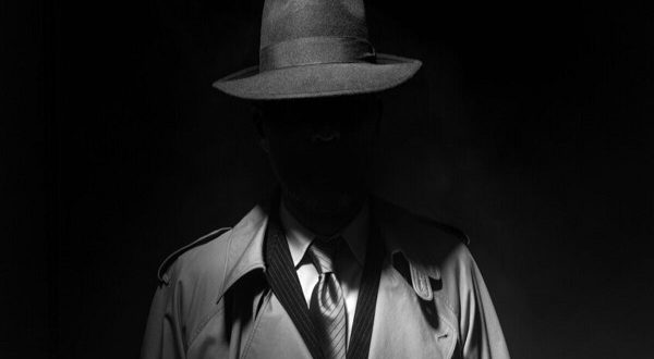 "حنظلة" الإيرانية تهدد بقتل موظف إسرائيلي