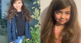 والدة أيسل تروي مأساة المسبح: "كتم نفسها تحت المياه وغير حياتنا إلى كابوس"