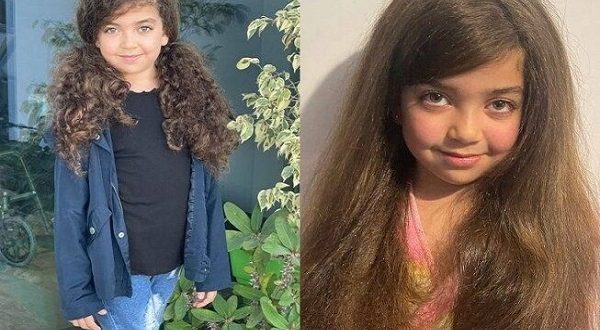 والدة أيسل تروي مأساة المسبح: "كتم نفسها تحت المياه وغير حياتنا إلى كابوس"