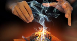 لغز "رسالة الموت"... فتاة الأقصر ترحل بعد أسابيع من العذاب.. تهديد بالسحر والانتقام