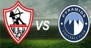 الزمالك ينطلق في تدريباته الأولى بالإمارات استعدادًا للسوبر أمام بيراميدز